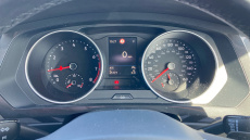 Volkswagen Tiguan 1.5 TSI 150 Life 5dr DSG Petrol Estate